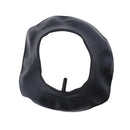 Rubber Type Inner Tube Replacment 3.50 / 4.0 / 4.10 - 6 inch