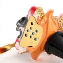 Sun Wukong Car Air Freshener Car Outlet Clip Perfume Zinc Alloy Air 1 pc