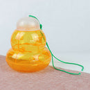 Wasp Fly Trap Catcher Outdoor Beekeeping Equipment Tools for Wasps Bees Hornet