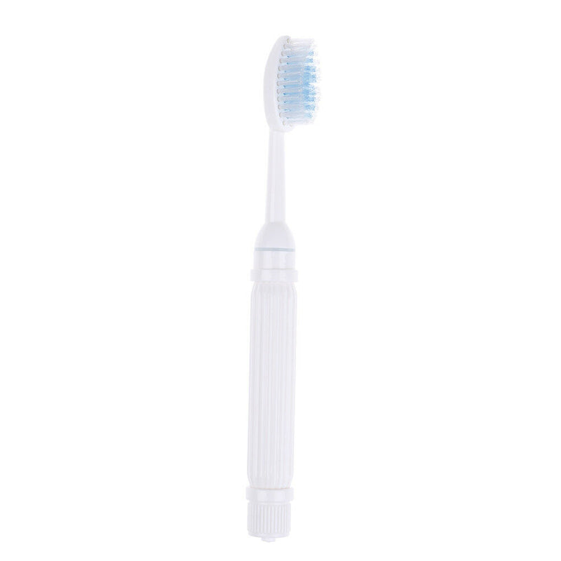 Toothbrush Flosser Dental Implements Oral Care Water Dental Irrigator FlossEB3C