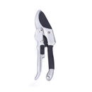 Professional SK-5 Steel Blade Sharp Anvil Pruning Shears Garden Shears