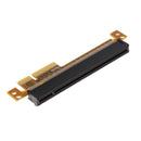 PCI-E 4X to 16X Converter Card/X4 to X16 Adapter Board Male to Female Port