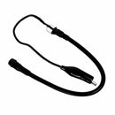 5pcs Tattoo Supplies Accessories Adjustable LED Lights For Machine Gun Kit