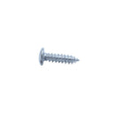 Home Office Ivory Plastic Magnetic Door Holder Catch Stopper