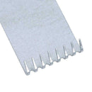 Needles Transfer Adjustable Tool Knitting For All * Machine * 1.5CM 4 6 Sew O4F3