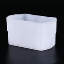 Bounce Flash Diffuser Soft Cap Box for Canon Speedlite 580EX II Yongnuo YN560  Z