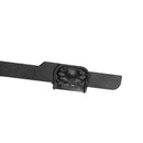 A1278 Right Speaker for MacBook Pro Retina 13 Inch Mid 2008 2009 2010 Year  L2V5