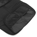 Infant Baby Easy Clean Anti-slip Watherproof Car Seat Protector Mat Duomat