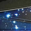 Gaming Mouse Pad Locking Edge Large Mouse Mat PC Computer Laptop Mousepad f