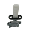 Fuel Valve Petcock Switch Assembly For Kawasaki 750 LTD 51023-1375