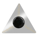 5Pcs Phone Repair Tool Stainless Steel Opening Anti-Slip Picks Thin Pry Too Q6W7