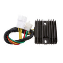 Motorcycle Rectifier Body Parts For  CB350F CB400F CB500 CB-550 CB-750