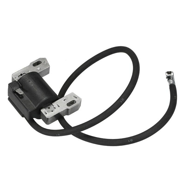 Car Ignition Coil for Briggs Stratton 398811 395492 398265 C7Q9