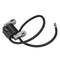 Car Ignition Coil for Briggs Stratton 398811 395492 398265 C7Q9
