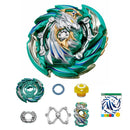 2019 Set Beyblade Burst GT Booster B-148 Heaven Pegasus .10P.Lw SEN In stock