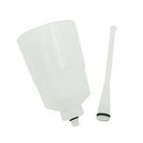 Hydraulic Brake Bleed Kit For Shimano Brake System, Mineral Oil Brake, Funn