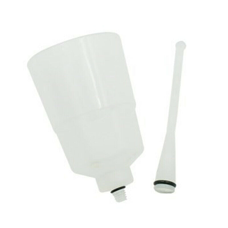 Hydraulic Brake Bleed Kit For Shimano Brake System, Mineral Oil Brake, Funn