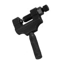 Motorcycle Chain Breaker Link Removal Splitter Chain Cutter Riveting Tool