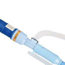 EasyPump Ultimate Liquid Pump New W0T4