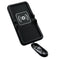 Qi Wireless Car Charger Dashboard Phone Holder Pad Dock Universal Charging