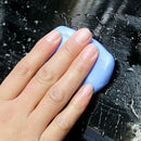 Car Wash Cleaning Clay Remove Mud Detailing Marks Auto Car Cleaner