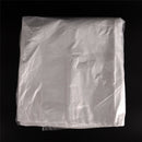 10pcs Disposable Plastic Car Seat Covers Protectors Mechanic Valet RollPlasticXM