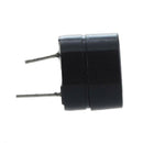 10 PCS Active Electromagnetic Buzzer Alarm 5V DC L5U2