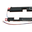 For  Precision 7510 M7510 M7520 Internal Laptop Speaker Set Left & Right