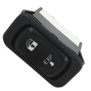 100% new factory door window Switch for 2001-2011 Freightliner Columbia