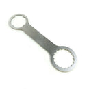 Stretch Film Cable Tie Electric Bike BBS Install Tool Universal Lightweight