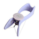 Portable Facial Care Tools Makeup Beauty Facial Neck Hair Removal Machine T