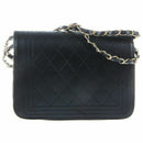 Women's Handbag women messenger bags chain shoulder bag women leather handb