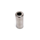 50pcs bike brake derailleur shifter cable end cap bicycle part bike cable cap ES