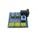 1PC DC-DC 12V To 3.3V 5V Buck Step down Power Supply Module For HOT