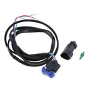 Trim Tilt Switch For Johnson Evinrude Outboard Remote Control Box
