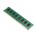 Desktop DDR3 DIMM 4GB 1600Mhz Memory RAM PC3-12800 AMD Dedicated Memory Dou