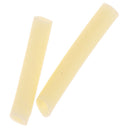 1 Set Bicycle Tire Tyre Repair Tools Cycling Rubber Puncture Bike Patches Kit ï¼D