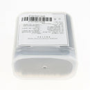 Wooden Charcoal Cotton Swabs - 200 Pack - Double Sided Tips Sticks for Makeup,