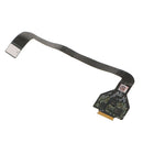 Track Pad Touch Pad Flex Ribbon Cable For MacBook Pro 15'' A1286 2009 - 2012