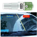 HGKJ-5-20ml Nano Hydrophobic-Coating Refurbish Anti Coating Repair U3Z3 Car D7A2