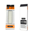 DIY Electronics Basic Kit 830 Breadboard Resistors Buzzer Component for R3