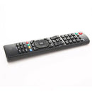 Replacement RemoteControl ForLG LCD SmartTV AKB72915207 AKB72915206 55LD ZH6 3C