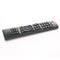 Replacement RemoteControl ForLG LCD SmartTV AKB72915207 AKB72915206 55LD ZH6 3C