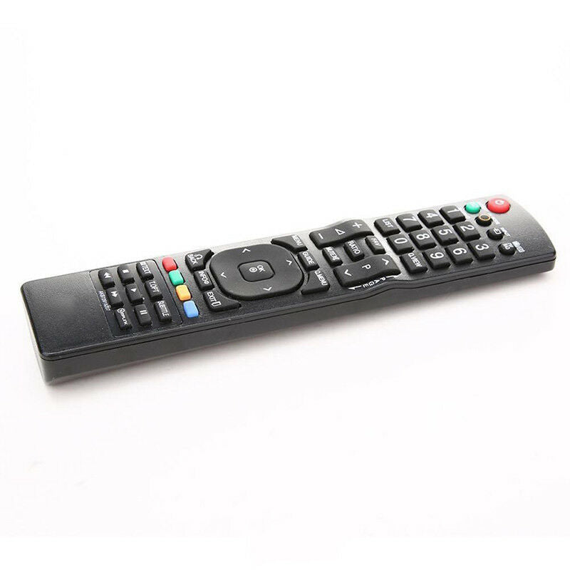 Replacement RemoteControl ForLG LCD SmartTV AKB72915207 AKB72915206 55LD ZH6 3C