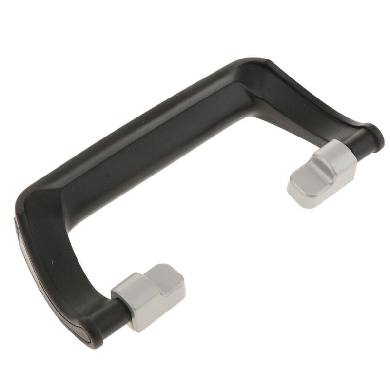 Luggage Handle Replacement 1 Piece Comfortable Grip Handle Replacement