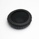Replacement Ear Pads Ear Cushions For AKG K430 K420 K450 K451 K480 Q460