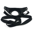 Cup Belt Wine Yoke Lanyard Support Strap Party Travel Gifts Festival Accessories