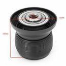 21mm Steering Wheel Hub Boss Screw Kit Fit For Mercede Benz W123 W124 W126 190E