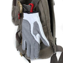 Durable Outdoor  Accessories  Sport Golf Gloves Stretcher Sporting Goods Golf