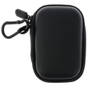 Hard EVA Travel Oximeter Protective Case Bag Portable Carry Pouch BoxB Bj